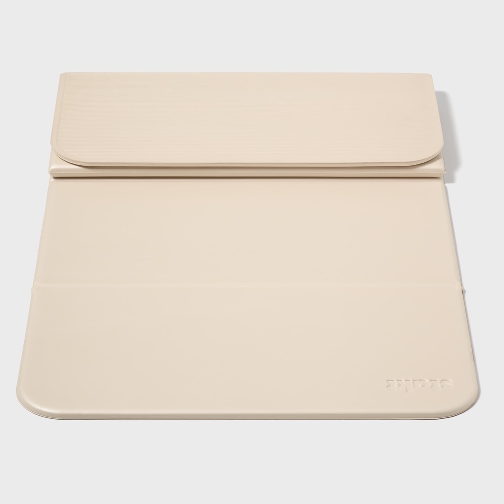 STAKT Foldable Yoga Mat